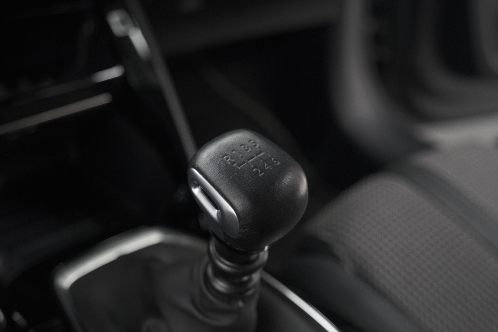Peugeot 208 puretech 100 gt | camera | adaptieve cruise control | navigatie