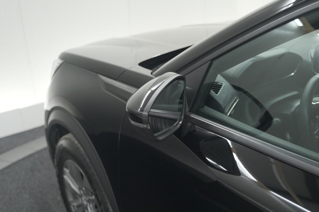 Peugeot 2008 puretech 130 allure