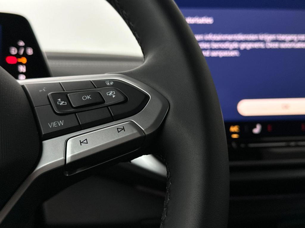 Volkswagen Id.4 pro limited edition 79 kwh