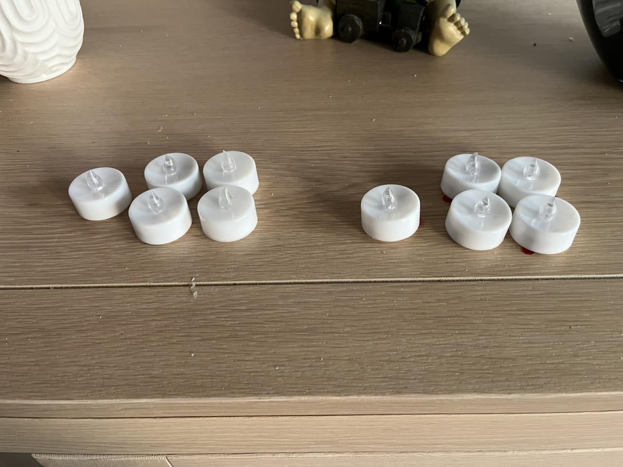 Postcodeloterij huisjes