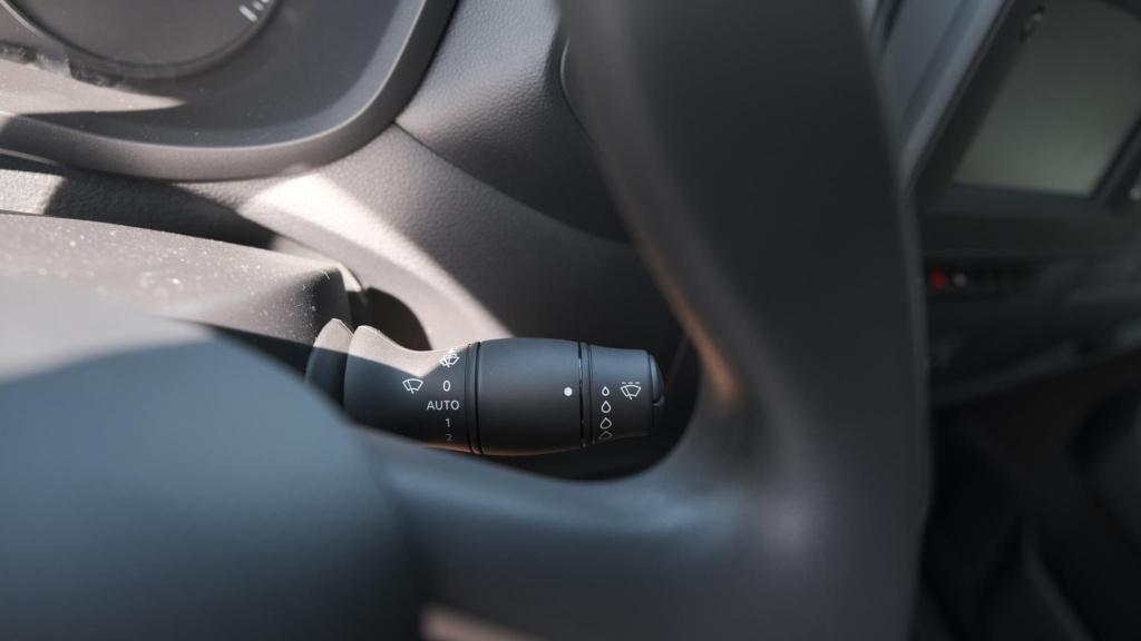 Renault Master t45 165 dci l3 energy | bakwagen | distribox | navigatie | c