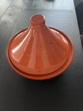 Tajine
