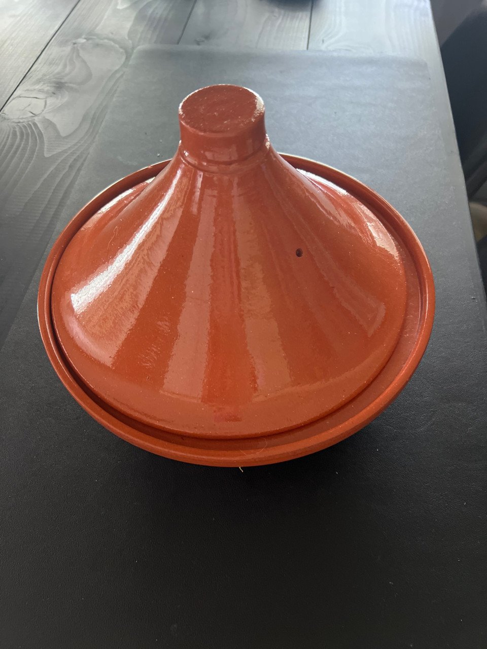 Tajine