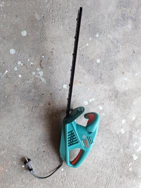 Bosch AHS 45-16 heggenschaar
