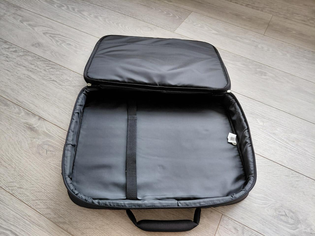 Laptoptas