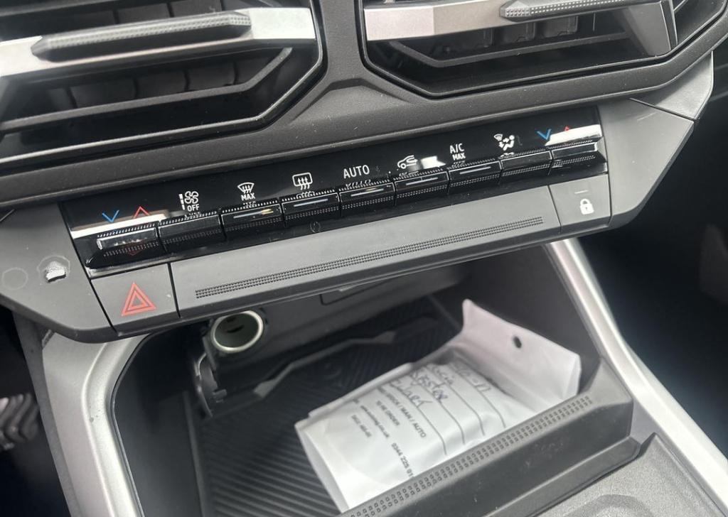 Dacia Bigster 1.8 hybrid 155 limited edition