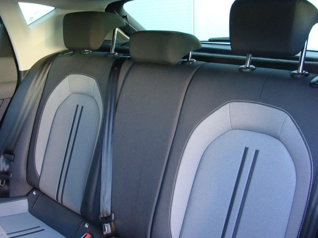 Seat Leon 1.0 tsi 110pk style business intense virtual display apple carpla