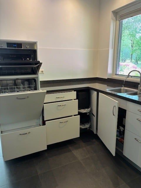 Keuken
