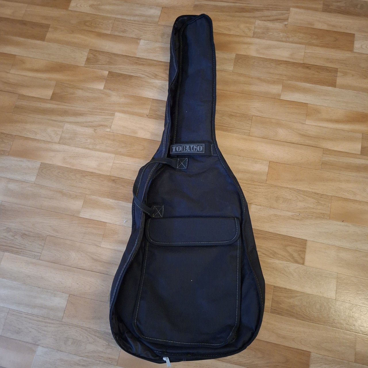 Gitaar
