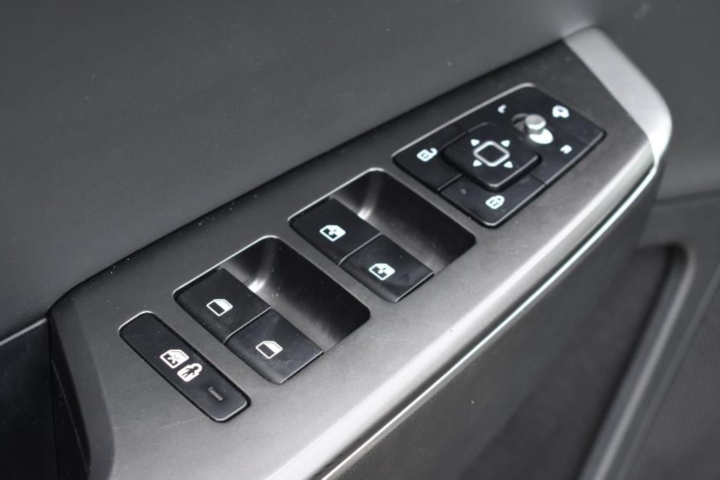 Kia Ev6 air 58 kwh | soh 100% | camera | nap | stoel - stuurverwarming | ap