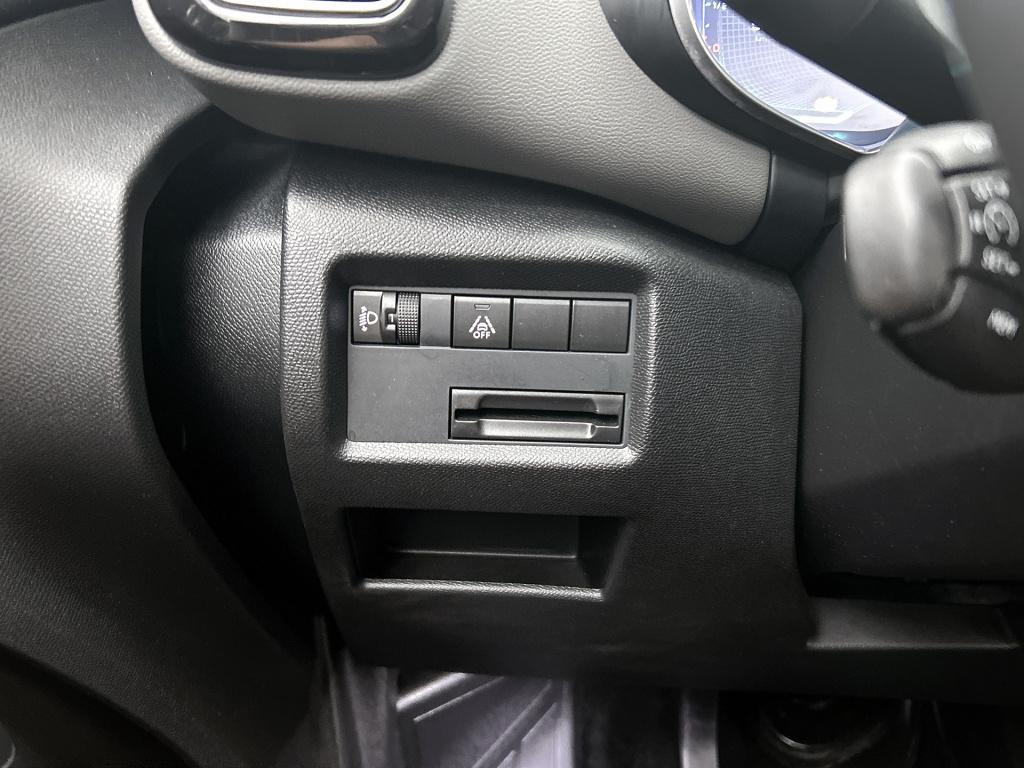 Citroen C5 Aircross 130pk feel | rijklaar | panorama schuif- kanteldak | ac