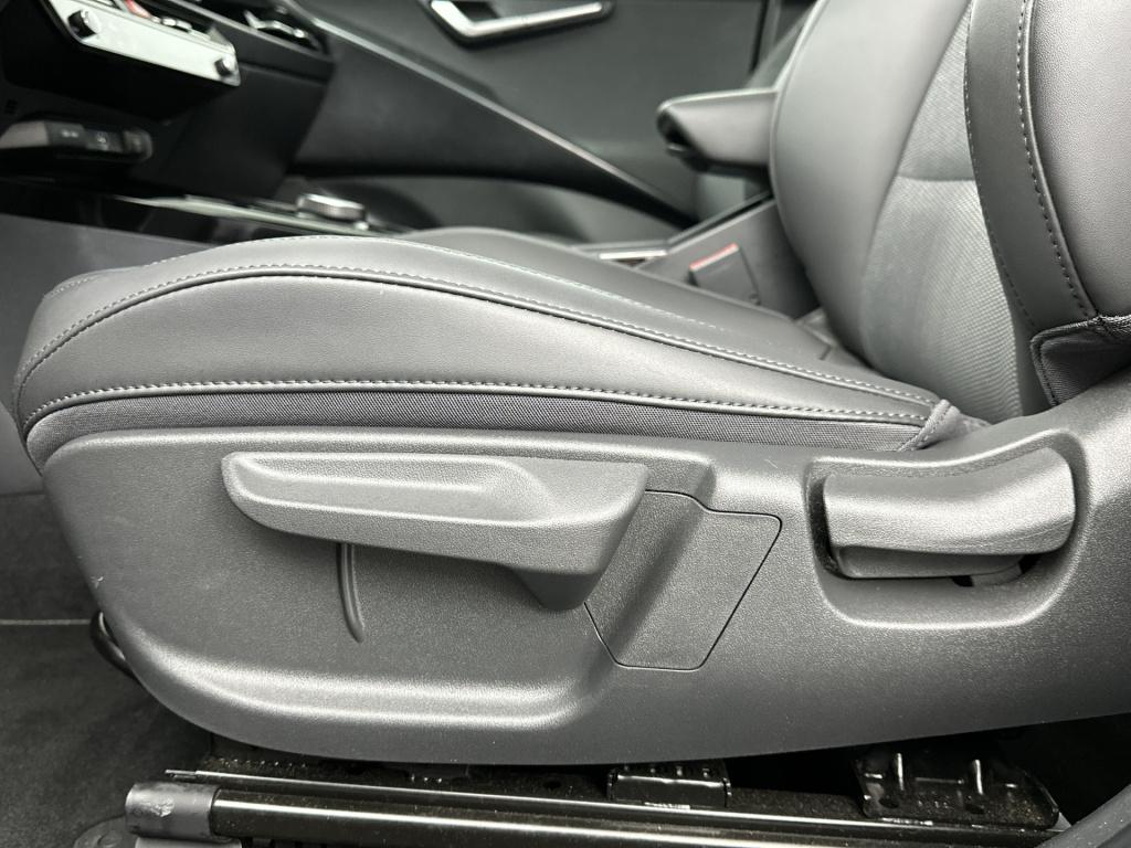 Kia Niro 1.6 gdi hybrid dynamicline | licht metalen wielen | klimaat regeli