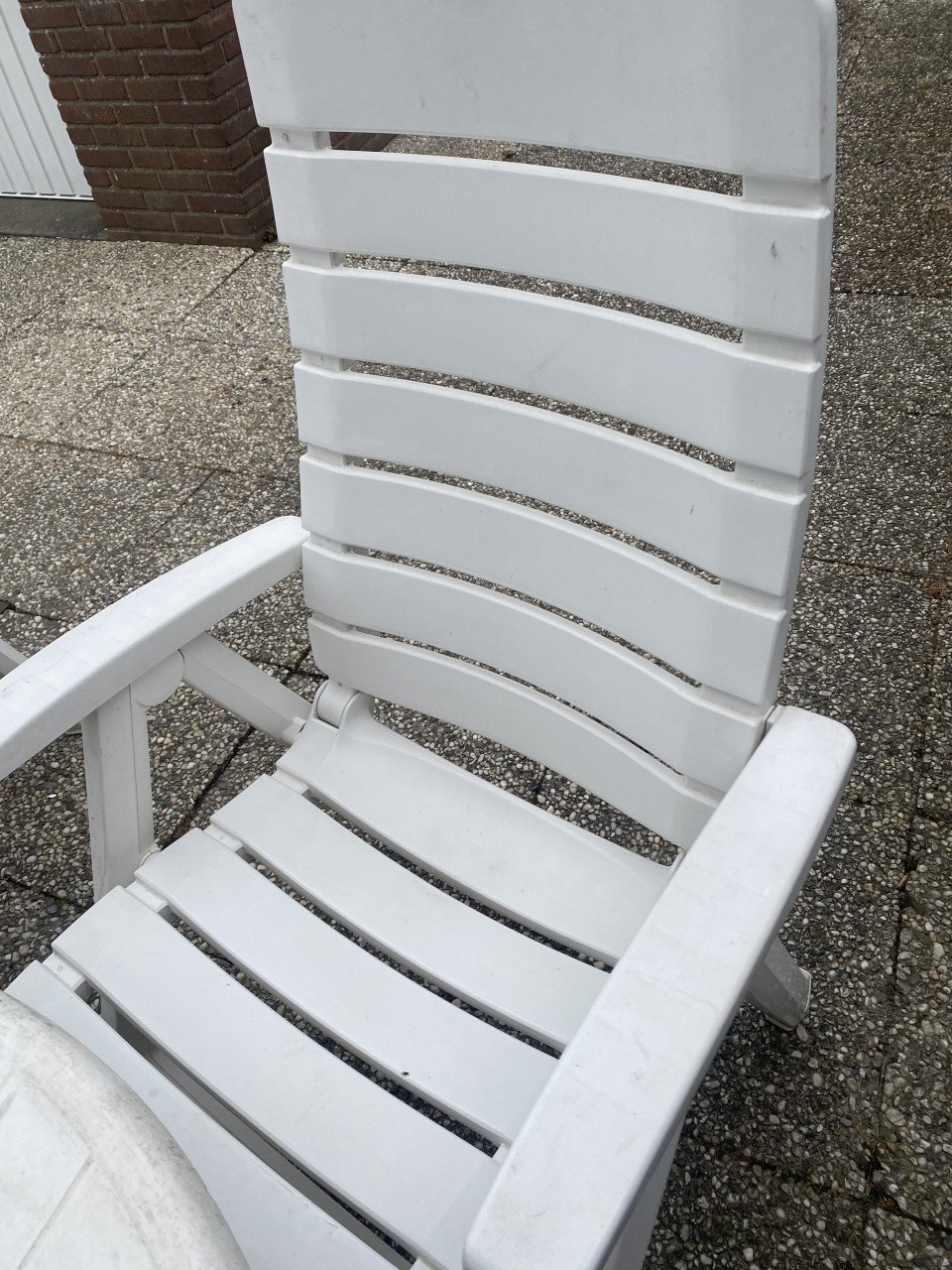 Hartman Tuinset