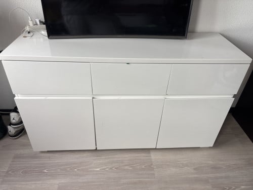 Kast dressoir