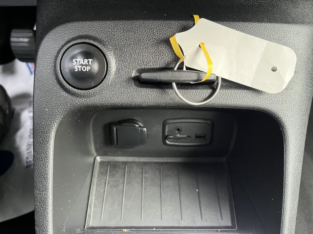 Renault Captur 0.9 tce intens 24 dkm