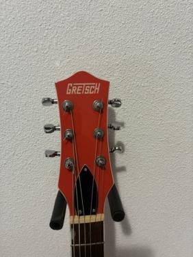 Gretsch electrische gitaar G5232T