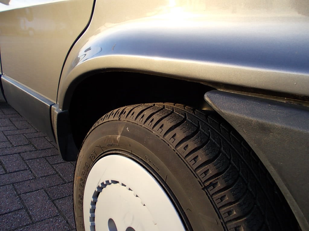 Fiat Onbekend regata 68 d weekend 1900 d 1-ste eig. 188000 km.