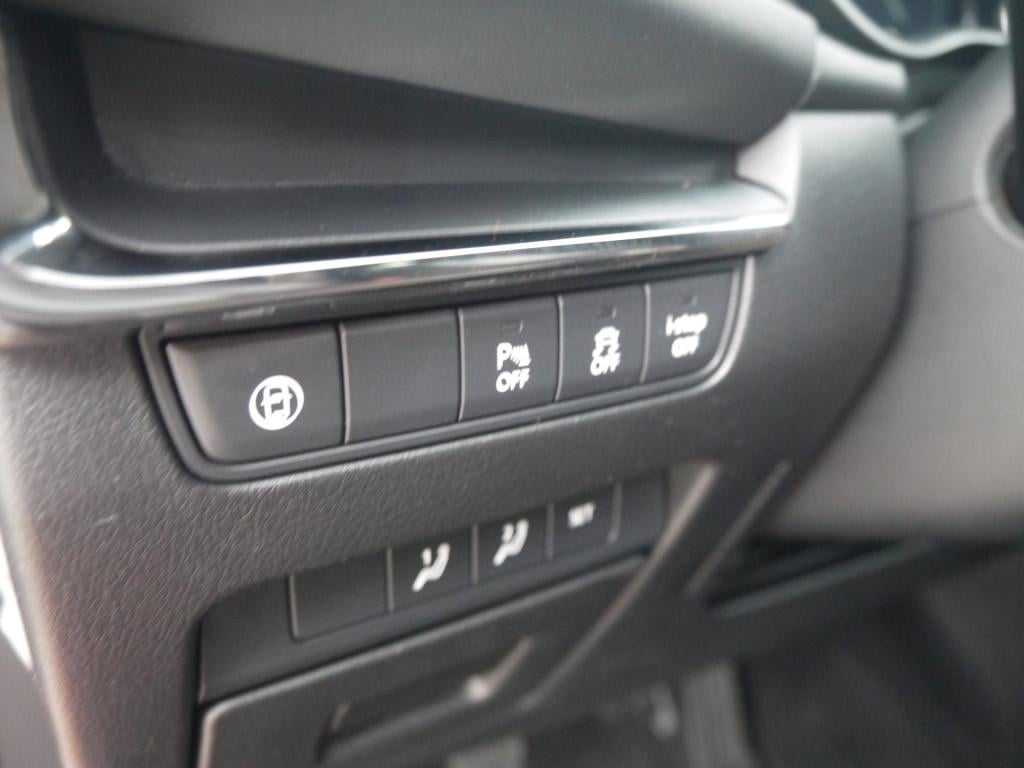 Mazda 3 2.0 e-skyactiv-g m hybrid 122 luxury|rijklaar|trekhaak