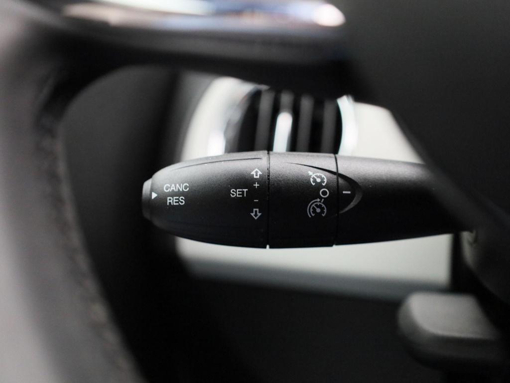 Fiat 500 1.0 hybrid cult | cabrio | lmv | dab | cruise control | parkeer se