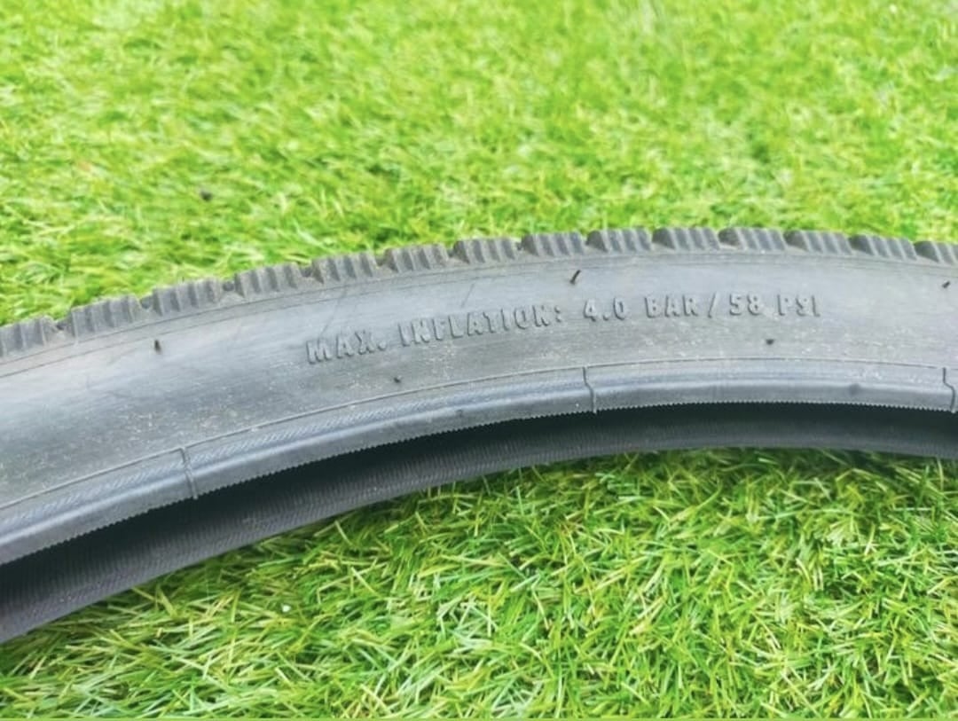 MTB buitenbanden 28 inch