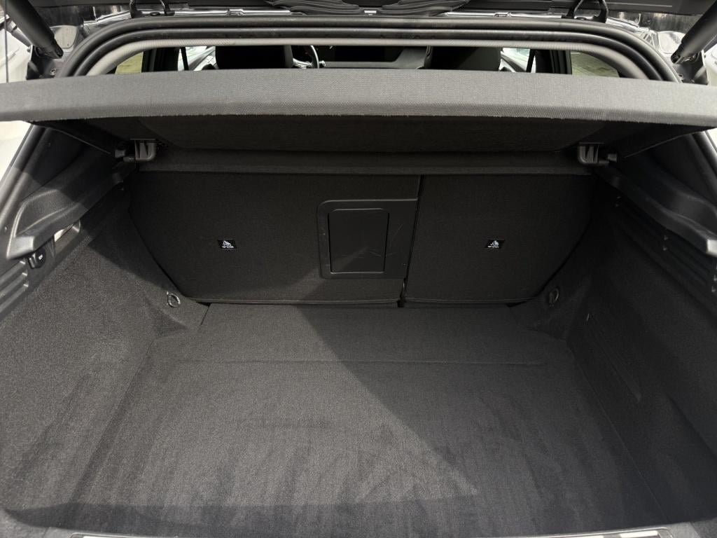 Ds Ds 4 1.2 pt performance line
