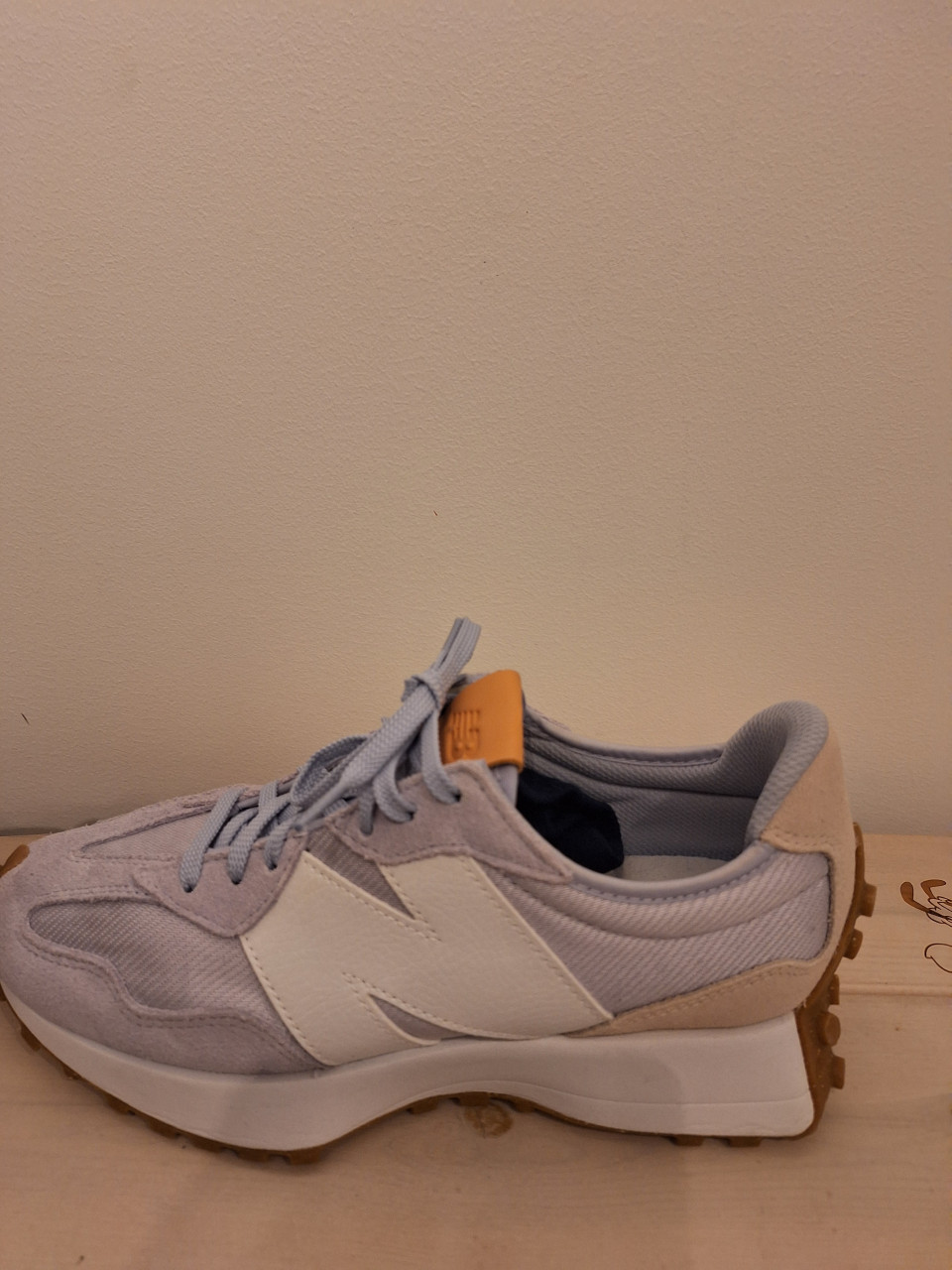 New balance Maat 41.5