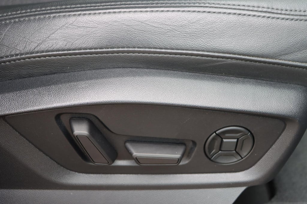 Audi Q7 55 tfsi e quattro pro line 380pk tiptronic
