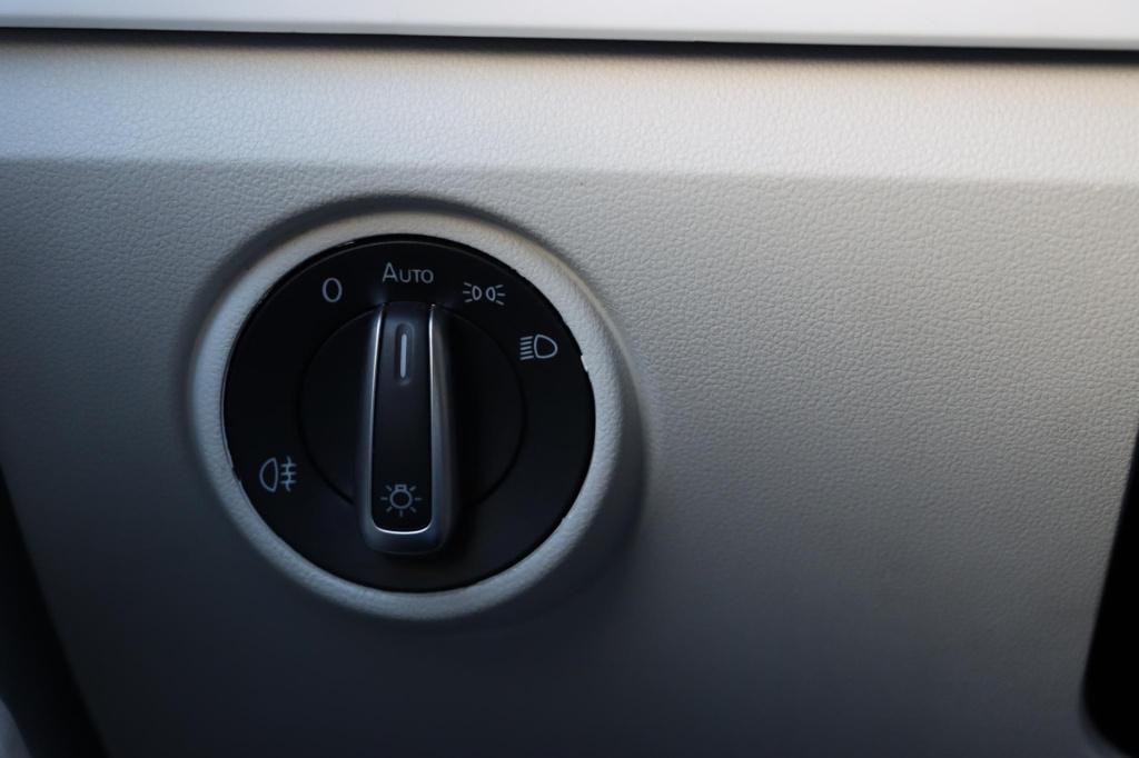 Volkswagen UP! 1.0 tsi bmt up! beats 90pk