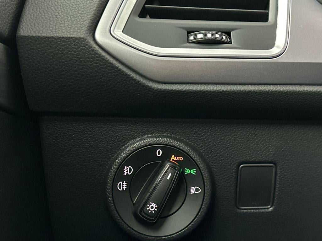 Seat Ateca fr business intense 1.5 tsi 110 kw / 150 pk suv 7