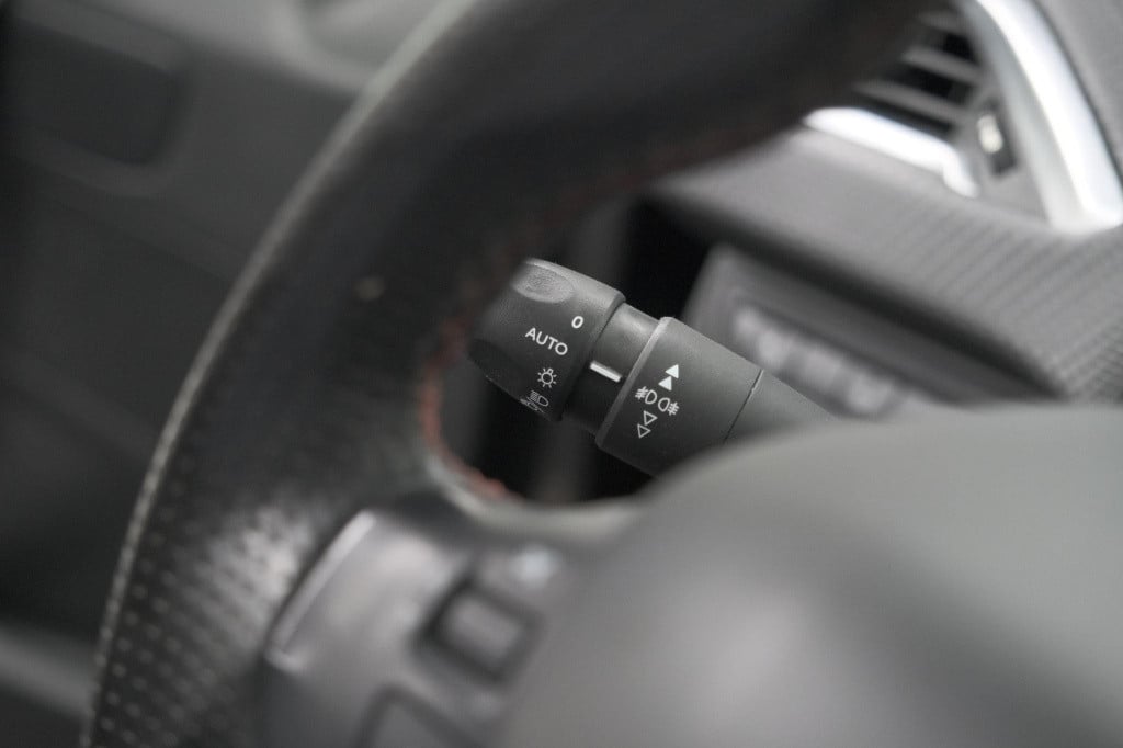 Peugeot 2008 puretech 110 gt-line | camera | apple carplay | navigatie | pa