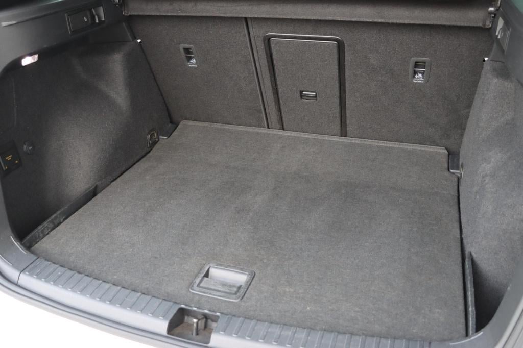 Seat Ateca 1.5 tsi fr business intense dsg7