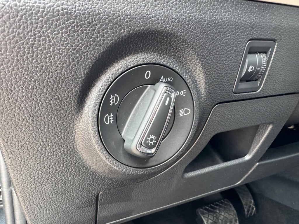 Seat Arona 1.0 tsi xcellence automaat