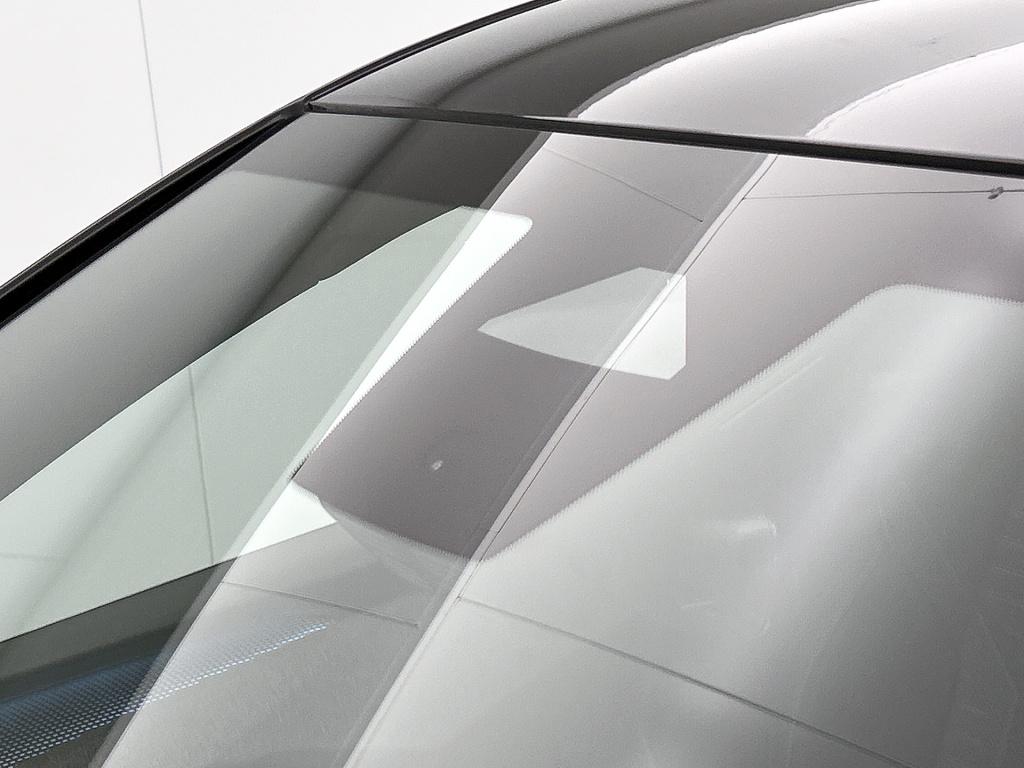 Peugeot 3008 hybrid 145pk automaat gt | rijklaar | stoelverwarming | elektr
