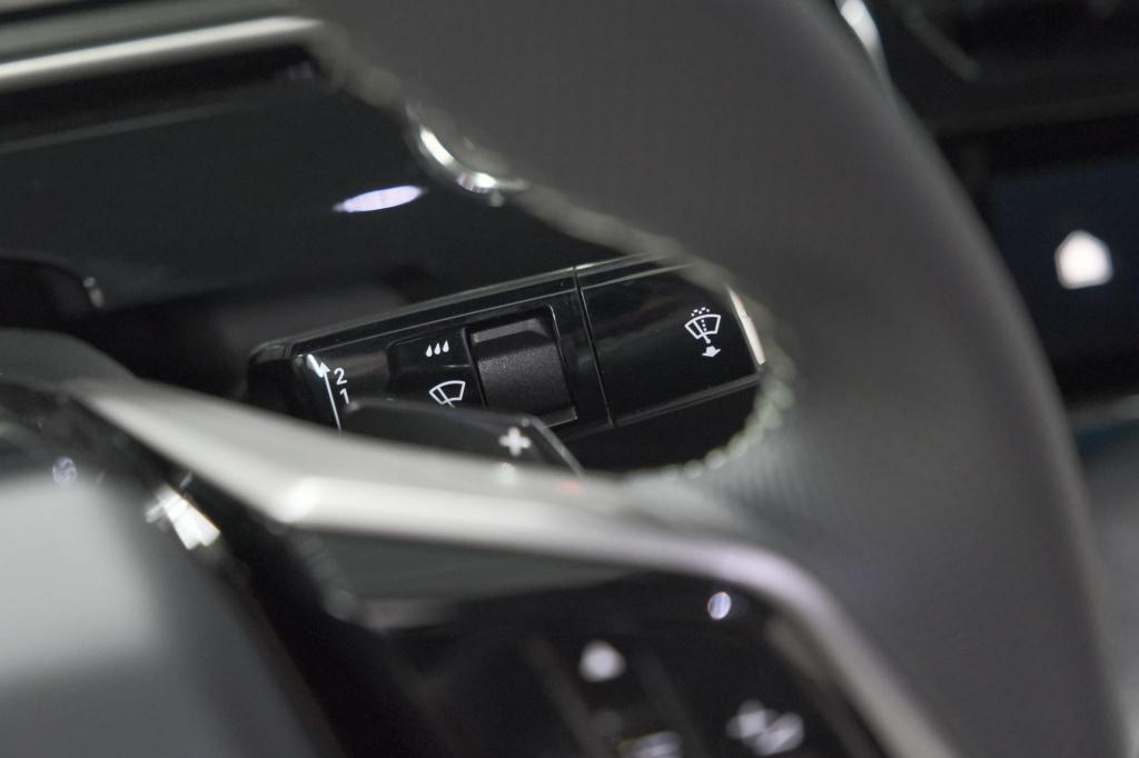 Peugeot 3008 1.2 hybrid 145 gt | 360 camera | adaptieve cruise control | st