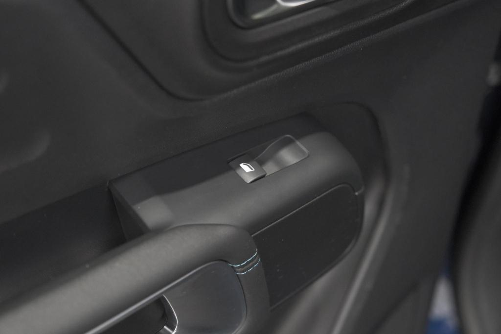 Citroen C5 Aircross 1.2 hybrid 145pk max | elektrische kofferklep | adaptie