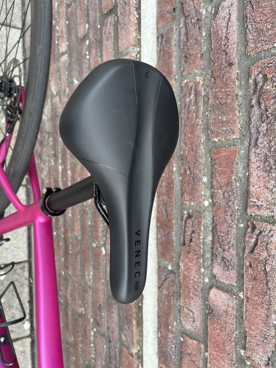 Cube Axial ws pro 50 cm