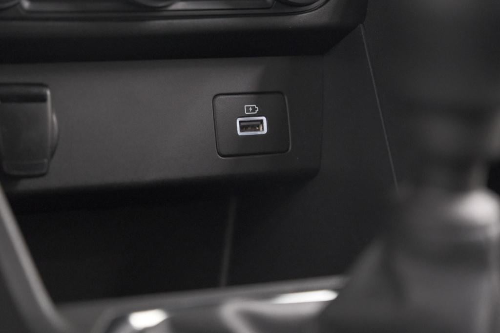 Dacia Sandero Stepway tce 100 bi-fuel comfort | camera | apple carplay | na