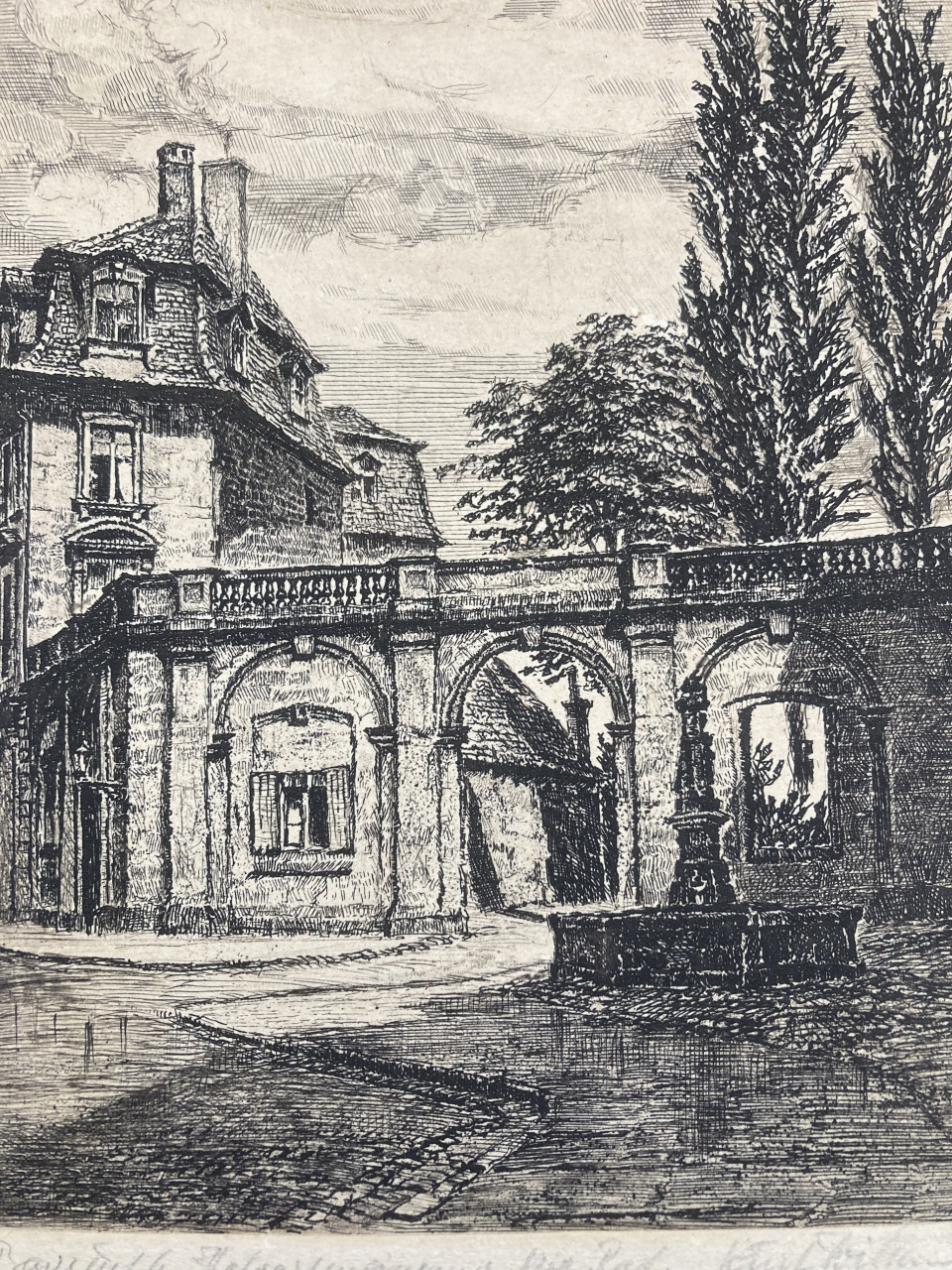 Ets Bayreuth Wagner