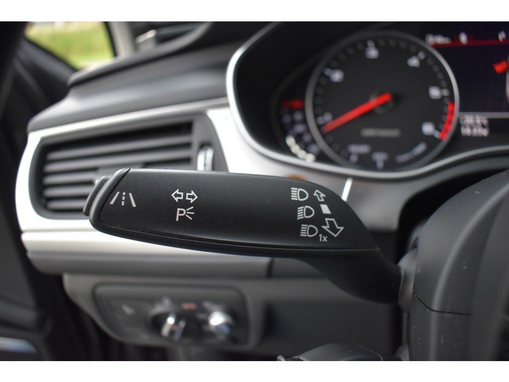 Audi A6 quattro 3.0 tdi bit premium edition inklapbare trekhaak luchtver