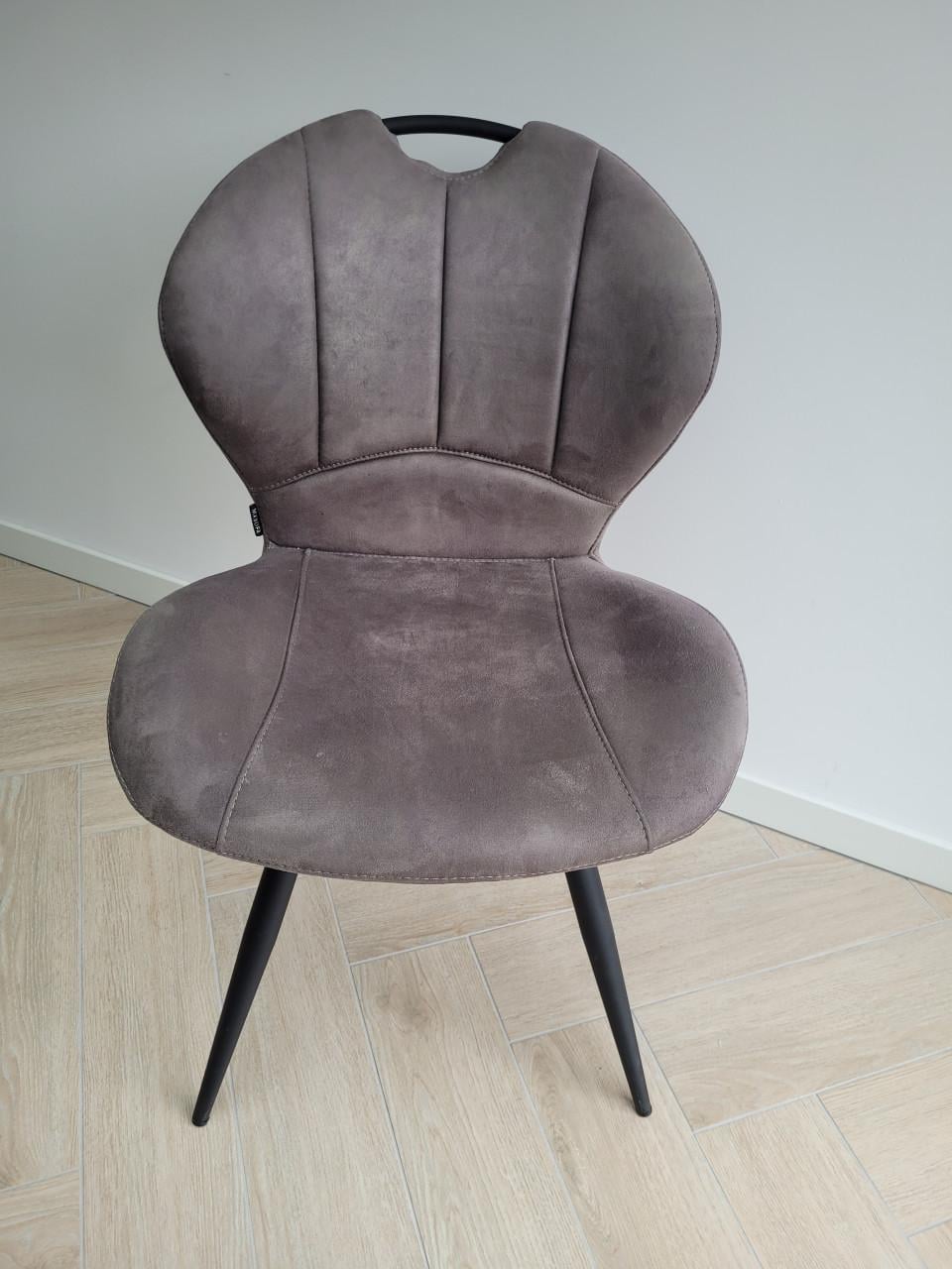 Eetkamerstoelen, TMC Wonen