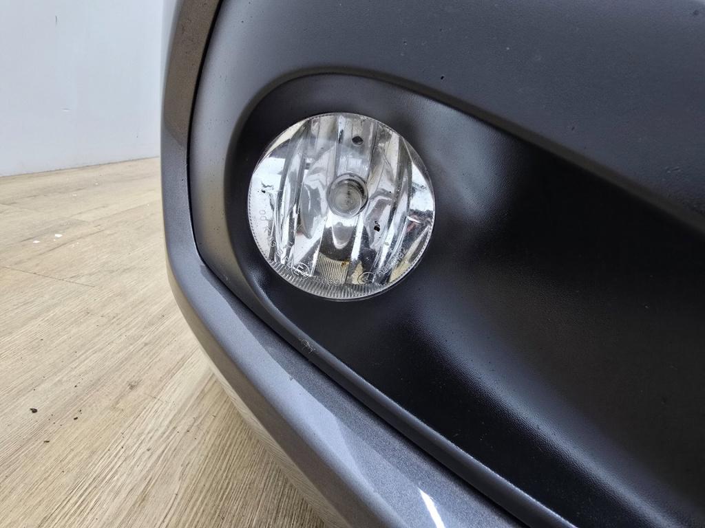 Peugeot 208 1.2 puretech gt-line | camera | pdc voor en achter | cruiscontr