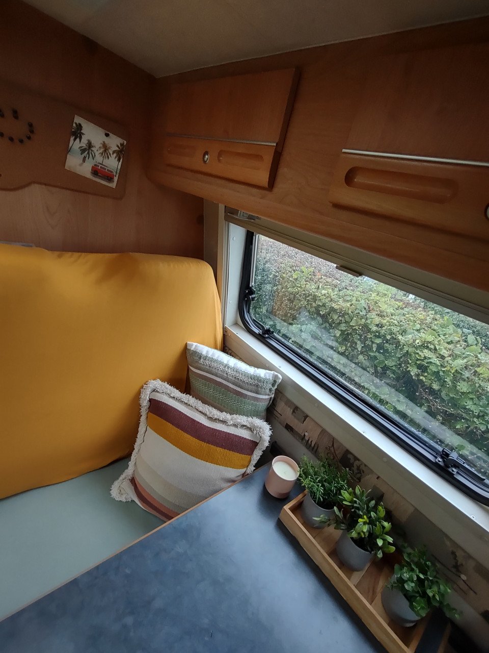 Fiat Globecar camperbus - topindeling, veel opties, klaar voor vertrek! 🌞
