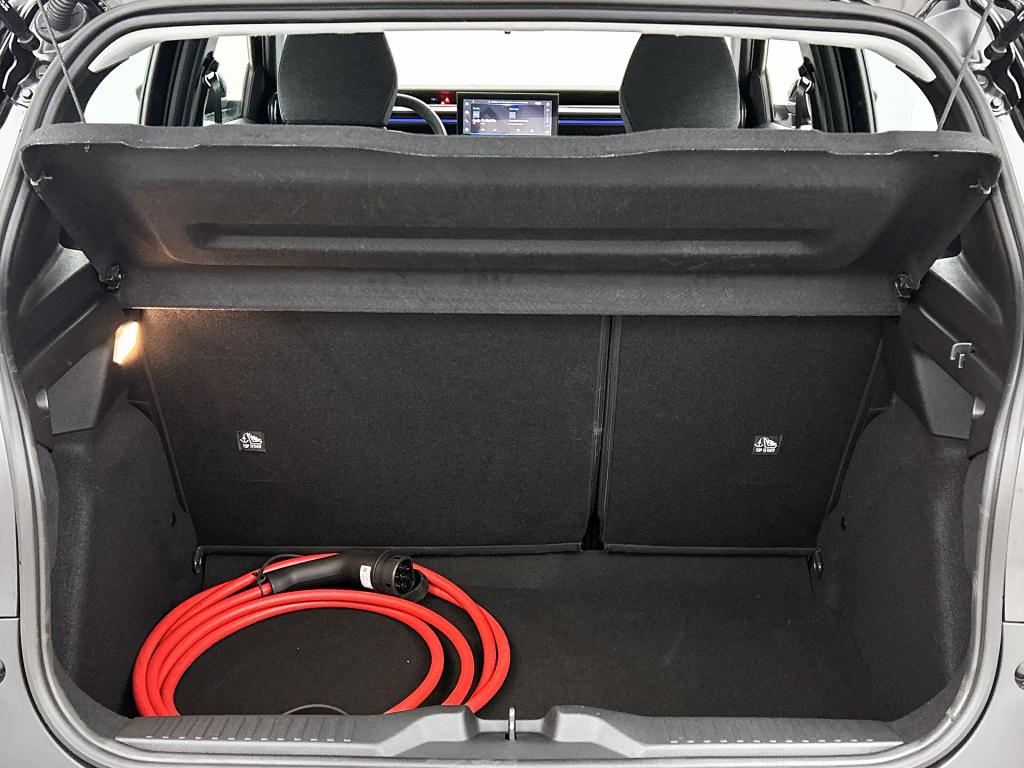 Citroen ë-c3 plus 113pk comfort range 44 kwh | 3 fase | apple carplay / and