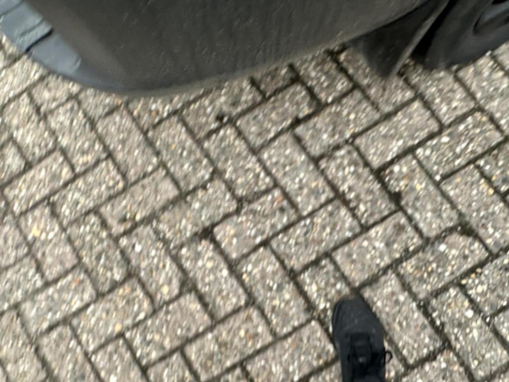 Ford Transit Custom 290 2.2 tdci l2h1 trend