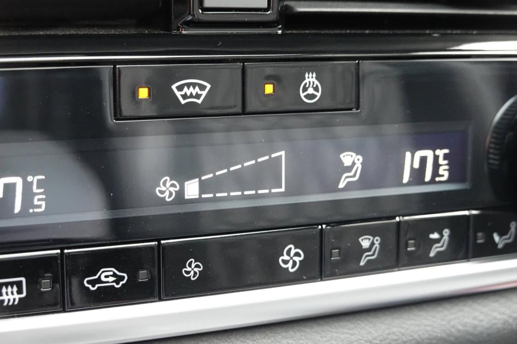 Nissan Qashqai 1.3 mhev xtronic tekna plus