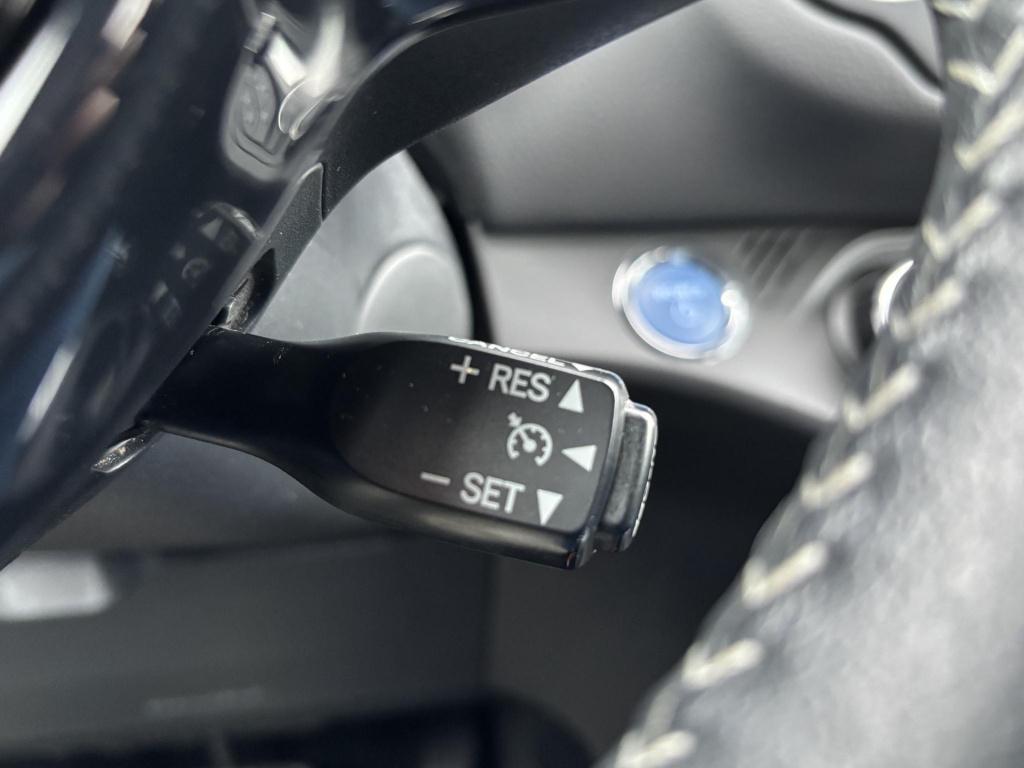 Toyota Yaris 1.5 hybrid executive | cruise control | achteruitrijcamera | c