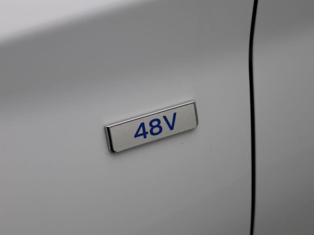 Hyundai I 30 wagon 1.0 t-gdi mhev comfort smart | automaat | navigatie | ac