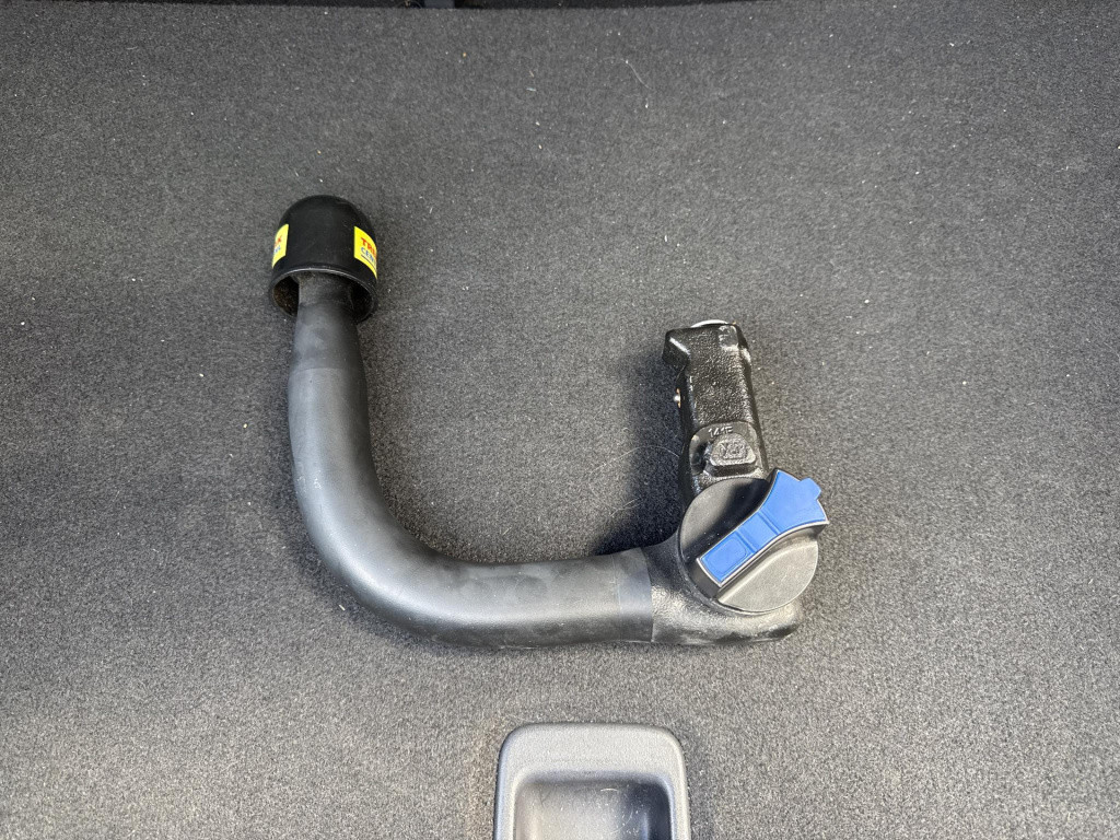 Audi A1 1.2 tfsi ambition pro line business