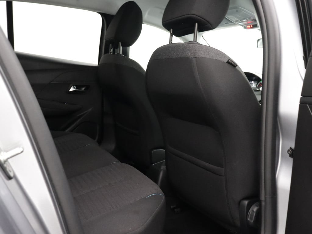 Peugeot 208 75 pk active pack | rijklaar |