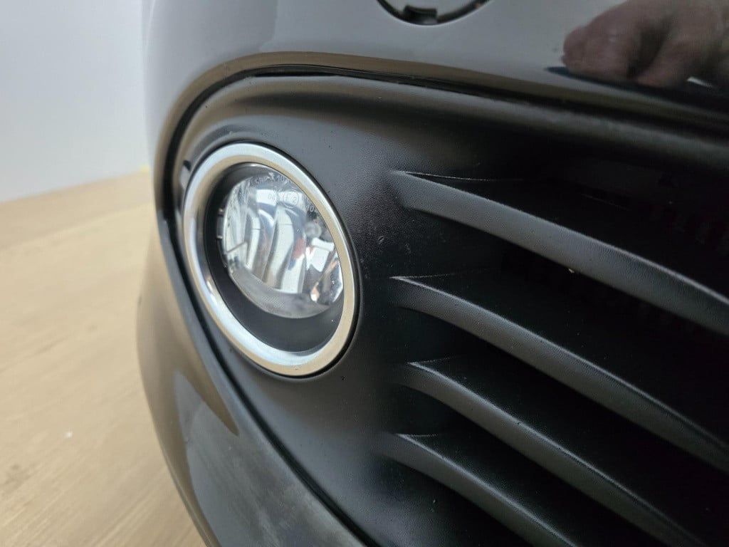 Renault Clio 0.9 tce eco night&day met trekhaak en black edition | nette au